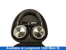 Corsair Max Black Gaming Headset