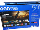 Onn 5054v1 Black