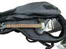 Gibson Baldwin Epoch Les Paul Black Electric Classic Guitar
