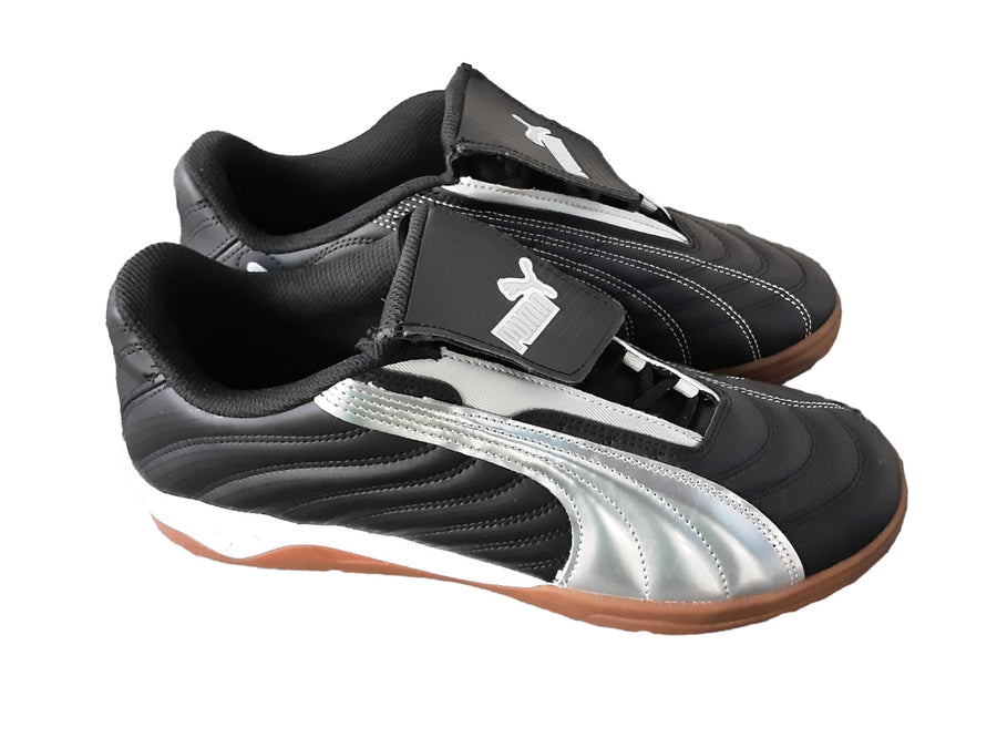 Puma 404453-03 Black