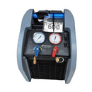 Inficon Vortex Dual Gray