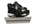 Jordan Fq6138-001 Black