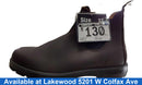 Blundstone 2340 Black