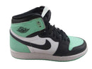 Jordan Fd1437-130 Green