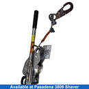 Lug All K121 Silver Misc. Automotive Tool