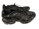 Nike Cd0609-001 Black