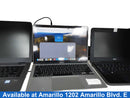 Apple A2337 Apple M1 8 Gb 256 Gb Silver Laptop