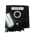 Jbl Sub300 White Sub-Woofer