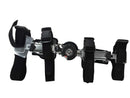 Townsend Black Walking Aid