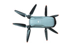 Dji Air 3 Gray Drone / Accessory