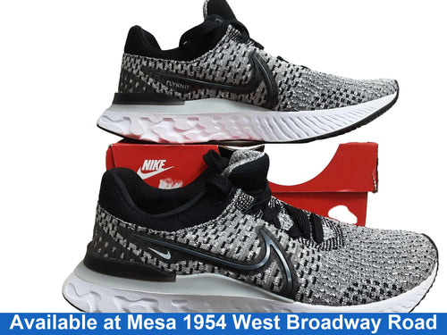 Nike Dd3024-006 Black