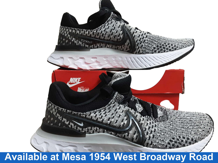 Nike Dd3024-006 Black