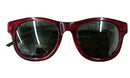 Gucci Gg003s Red
