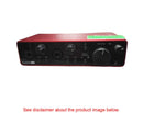 Image for product 7853792231468