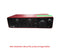 Image for product 7853792231468