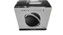 Harman Kardon Onyx Studio 8 Black Portable Speaker