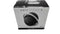 Harman Kardon Onyx Studio 8 Black Portable Speaker