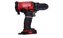 Craftsman Cmcd700 Red Cordless Standard Drill