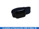Apple A2723__apple Watch Se 2 Blue Smart Watch