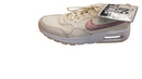 Nike Dv6842-100 Beige / Tan