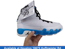 Nike Fv0143-101 Blue