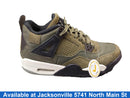 Jordan Fb9928-200 Green