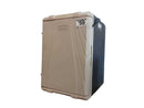 Coleman Powerchill Model 5645 Iceless Cooler Blue Cooler