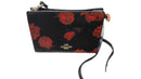 Coach New York Black Purse / Handbag