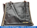 Steve Madden Black Purse / Handbag