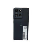 Motorola Moto G - 2025 128 Gb Black Smart Phone