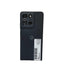 Motorola Moto G - 2025 128 Gb Black Smart Phone