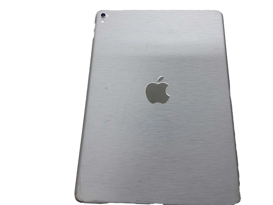Apple A1673__ipad Pro 1st Gen Gray Tablet