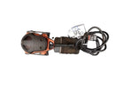 Black+decker 2019 Power Tool Set