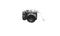 Fujifilm Finepix S4200 Black Digital Camera