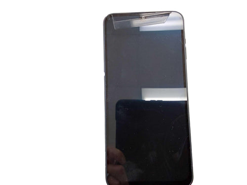 Samsung Sm-a166u__galaxy A16 5g 128 Gb Blue Smart Phone