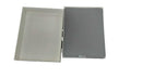 Apple A3269 Gray Tablet