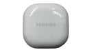 Samsung Sm-r177 White