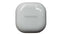 Samsung Sm-r177 White