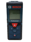 Bosch Glm165-40 Blue Level / Laser Level