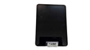 Apple A2757__ipad 10th Gen Gray Tablet