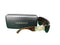Versace 4391 Brown