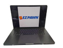 Apple A2991 Apple M3 Pro 24 Gb 500 Gb Gray Laptop
