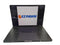 Apple A2991 Apple M3 Pro 24 Gb 500 Gb Gray Laptop