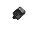 Canon S203 Black Flash