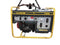 Wacker Neuson G3.7 Black Generator