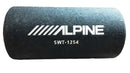 Alpine Swt12s4 Black Car Sub-Woofer