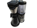 Ninja Cf01 Black Other Household Appliance