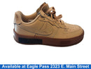 Nike Dh1290-201 Beige / Tan