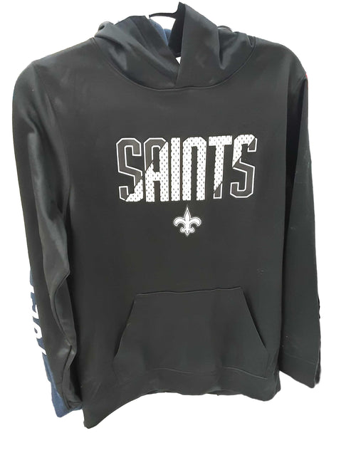 Saints Shirt Beige / Tan Other Collectible