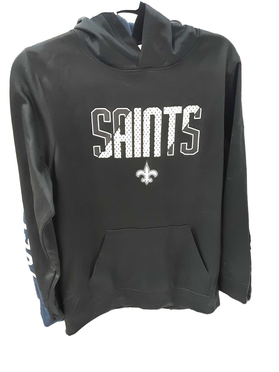 Saints Shirt Beige / Tan Other Collectible